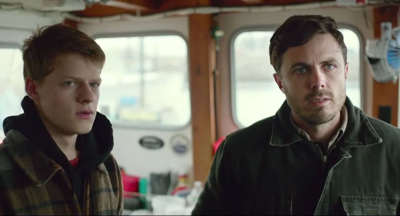 manchester-by-the-sea-official-trailer-15802-large