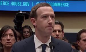 mark_zuckerberg