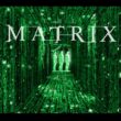 matrix_titre_affiche