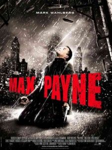 max-payne