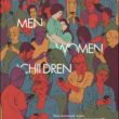 men_women_children_affiche