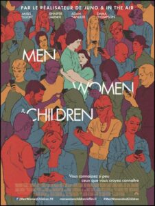 men_women_children_affiche
