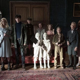 miss_peregrine_bataille