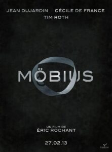 mobius_grand
