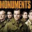 monuments_men