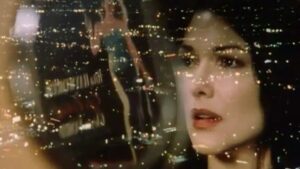 reves de david lynch