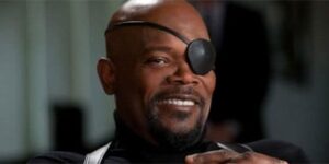 nick_fury