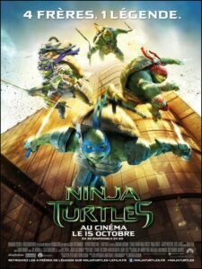 ninja_turtles_affiche