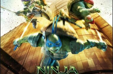 ninja_turtles_affiche