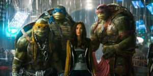 ninja_turtles_spotlight