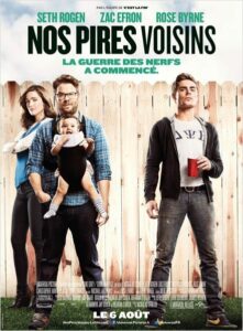 nos_pires_voisins_affiche