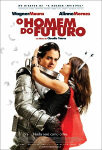 o-homem-do-futuro_the_man_from_the_future