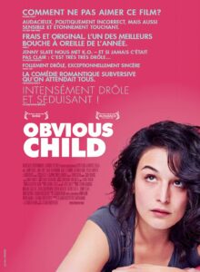 obvious_child_affiche