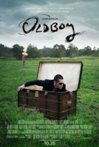 oldboy_affiche