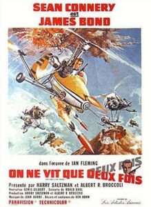 onnevitquedeuxfois