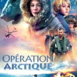 operation_arctique