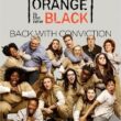 orange_is_the_new_black_affiche