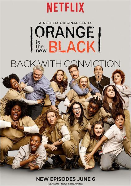 orange_is_the_new_black_affiche
