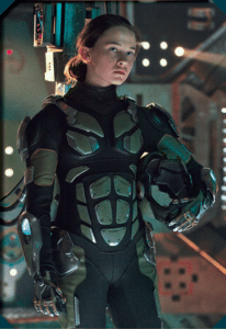 pacific-rim-uprising