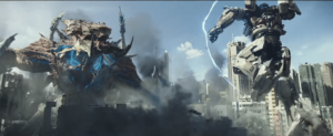 pacific-rim-uprising