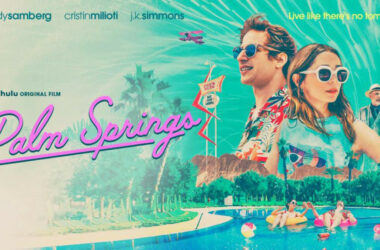 palm_springs_affiche