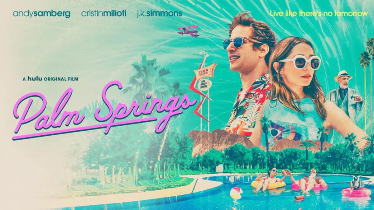 palm_springs_affiche
