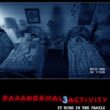 paranormalactivity3