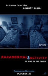 paranormalactivity3