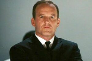 phil_coulson