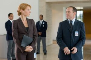 phil_coulson_iron_man