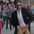 picture-of-jake-gyllenhaal-dancing-in-demolition-movie-photo