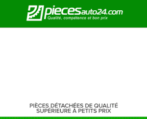 piecesauto24.com