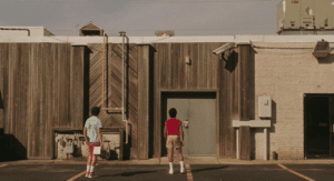 ping_pong_summer_4