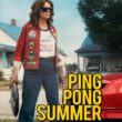 ping_pong_summer_affiche_susan_sarandon_files