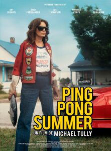ping_pong_summer_affiche_susan_sarandon_files