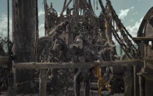 pirate_des_caraibes_5_explication