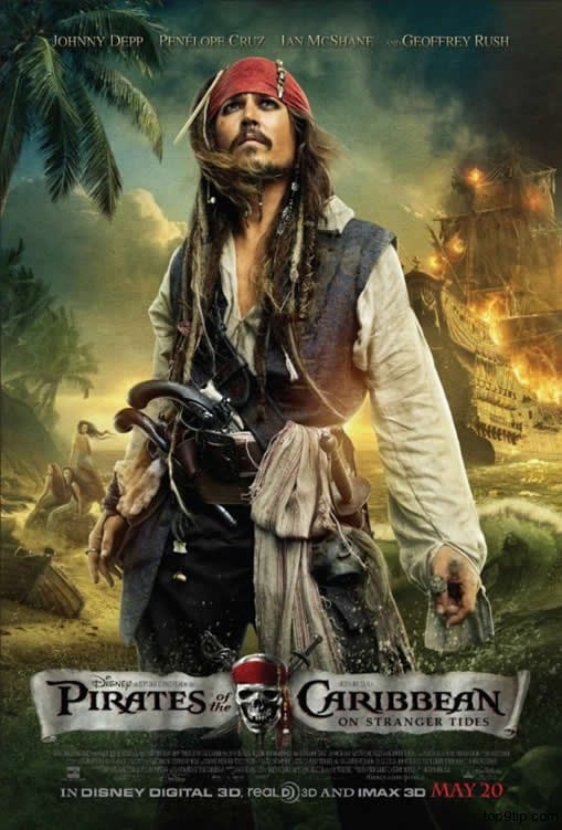 pirates-of-the-caribbean-on-stranger-tides-poster