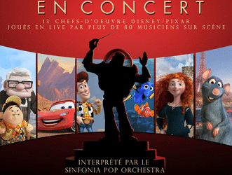 pixar_en_concert