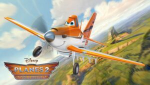 planes2