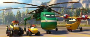 planes2_personnages