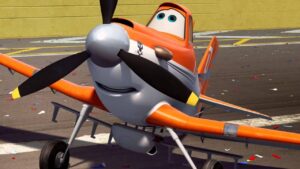 planes_dusty