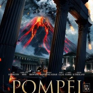 pompeii_affiche_film