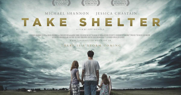online \'And the Two Shall Become