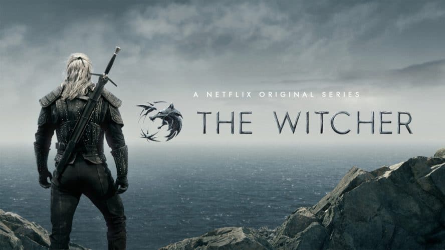 The Witcher épisode 6 The Witcher : explication, chronologie et théories de la série Netflix