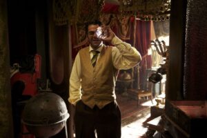 poulet-aux-prunes-jamel