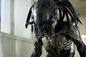 Le Predalien