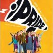 pride_affiche_film