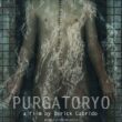 purgatory_critique_etrange_festival_affiche