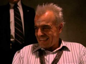 ray-wise-twin-peaks
