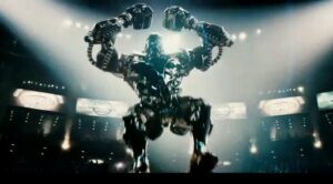 real-steel-2